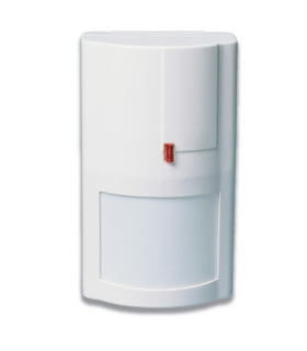 PIR radio - DSC WS4904