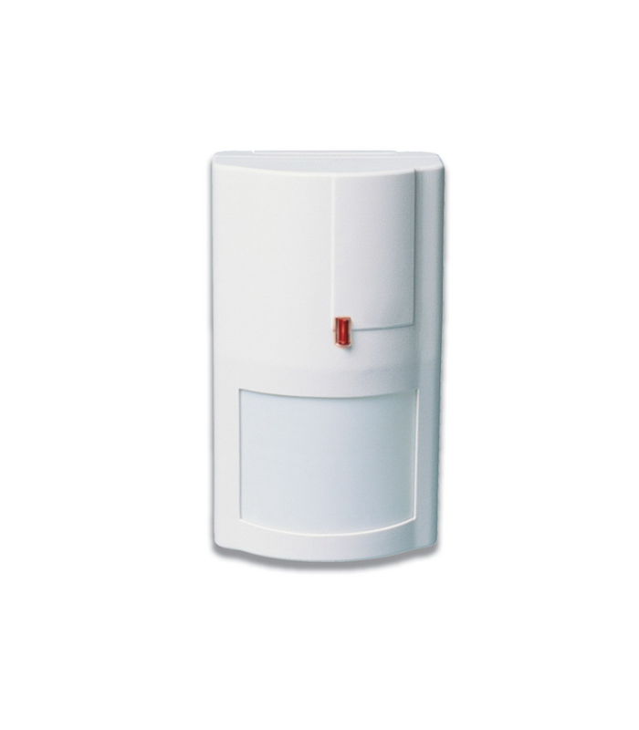 PIR radio - DSC WS4904