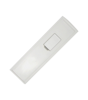 Detector de vibratii SHOCK01