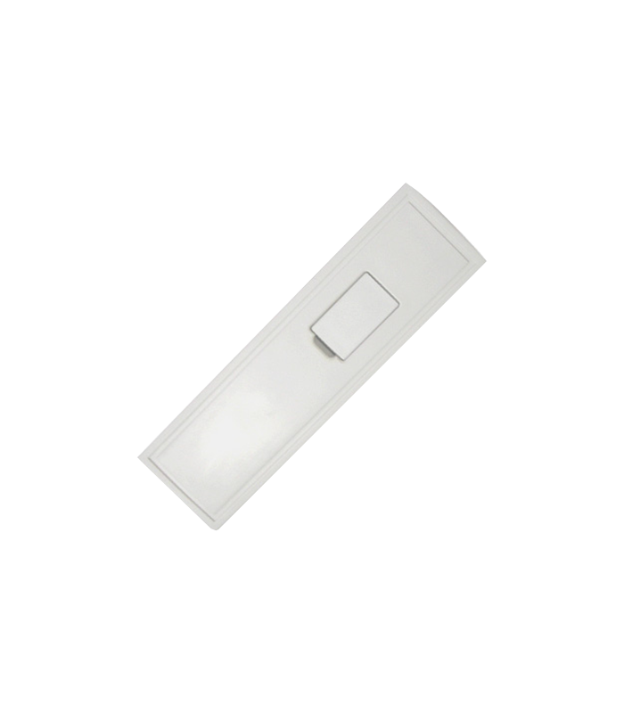 Detector de vibratii SHOCK01