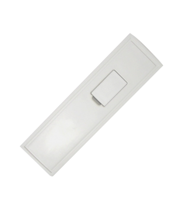 Detector de vibratii SHOCK01