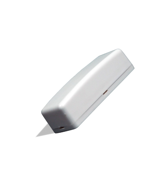 Contact magnetic radio - DSC WS4945