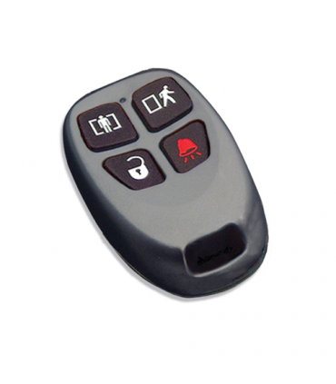 Telecomanda programabila - DSC WS4939