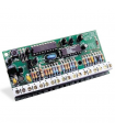 Modul de extensie 8 zone - DSC PC5108