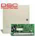 Centrala DSC SERIA NEW POWER - DSC PC1864