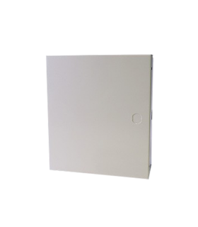 Cabinet metalic PC5003C