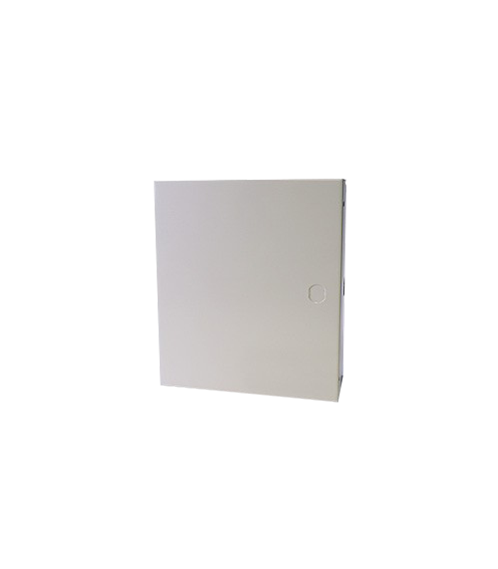 Cabinet metalic PC5003C