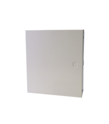 Cabinet metalic PC5003C