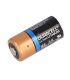 Baterie Lithium - 3V - CR123A BAT-3V0-CR123A