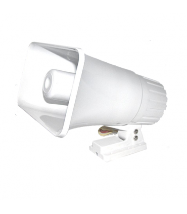 Sirena exterior S1203