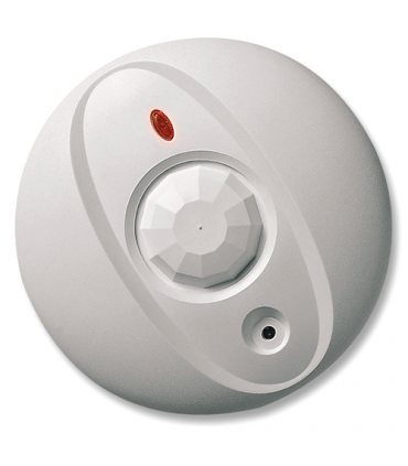 Detector de miscare PIR QUAD - DSC BV501