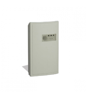 Detector de taiere si spargere de geam - DSC LC-105GB