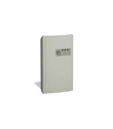 Detector de taiere si spargere de geam - DSC LC-105GB