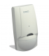 Detector de miscare PIR combinat cu detector de spargere geam - DSC LC-102PIGBSS
