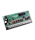 Modul de iesire, 8 canale - DSC PC5208