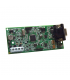 Modul interfata bidirectionala, pentru seria Power - DSC IT-100