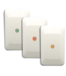 Modul semnalizare stare sistem - DSC PC5601