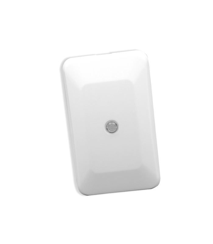 Modul semnalizare stare sistem - DSC PC5601