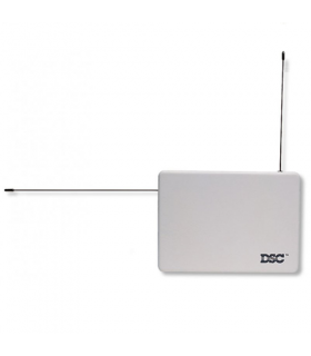 Modul radio pentru supervizarea comunicarii - DSC PC5132