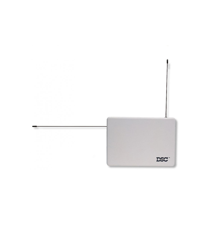 Modul radio pentru supervizarea comunicarii - DSC PC5132