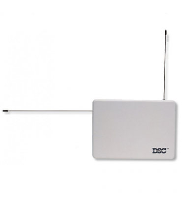 Modul radio pentru supervizarea comunicarii - DSC PC5132