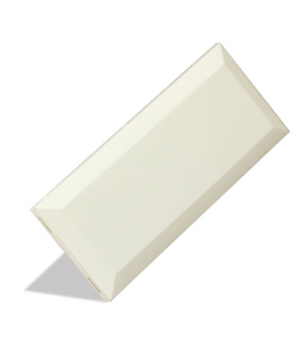 Contact magnetic radio - DSC WS4975