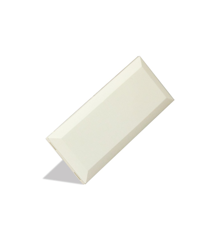 Contact magnetic radio - DSC WS4975