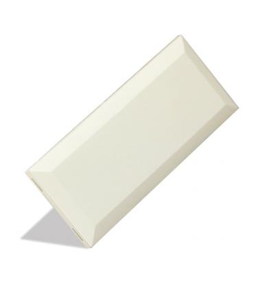 Contact magnetic radio - DSC WS4975