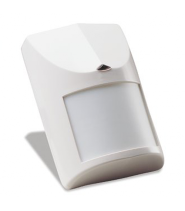 Detector de miscare PIR DIGITAL - DSC ENCORE301D