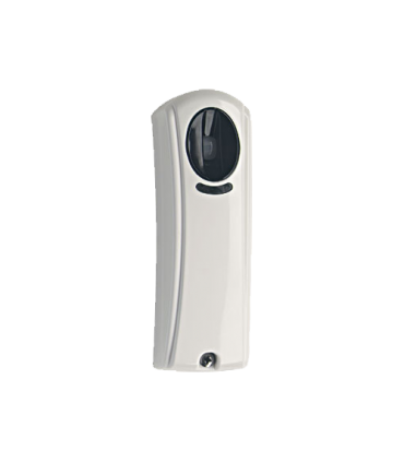 Detector perdea IR pasiv - DSC WING2