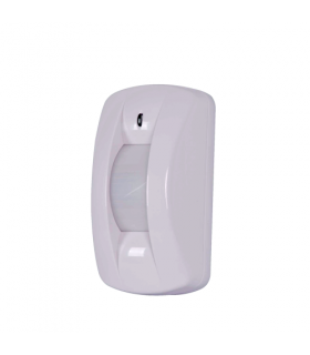 Detector IR + MW perdea WINGDT