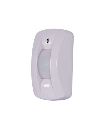 Detector IR + MW perdea WINGDT