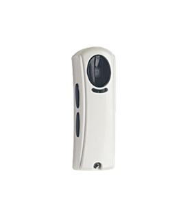 Detector perdea IR activ WINGPLUS