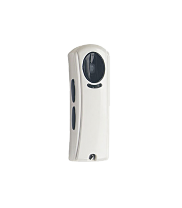 Detector perdea IR activ WINGPLUS