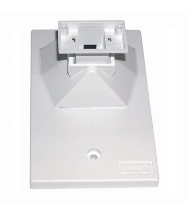 Suport detectoare PIR pentru perete- DSC DM-W