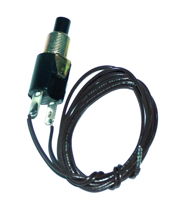 Tamper cabinet- DSC T-1