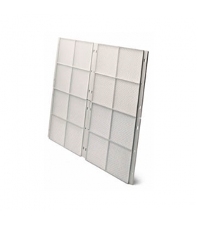 Set panouri reflectorizante BFS