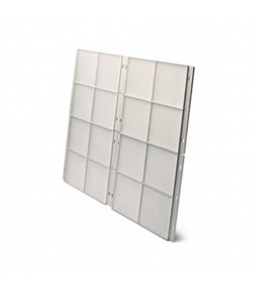 Set panouri reflectorizante BFS