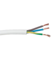 Cablu alimentare 3X1 MYYM, 100m MYYM-3X1