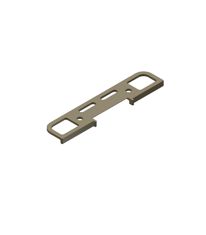 Adaos special inchizator yala - ELECTRA ADS.S1x.INC