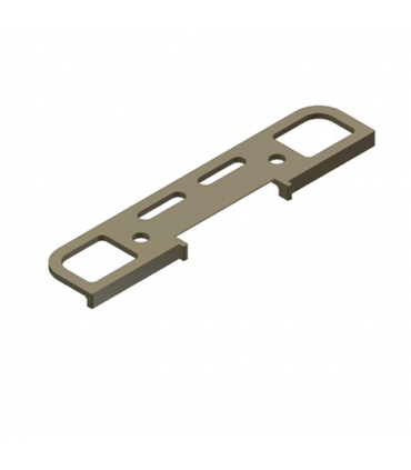 Adaos special inchizator yala - ELECTRA ADS.S1x.INC