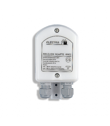 Releu de noapte - ELECTRA RN02
