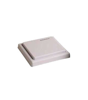 Transmitator aplicabil ABK-400B