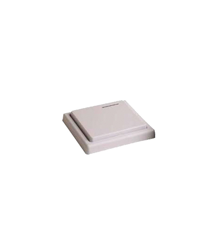 Transmitator aplicabil ABK-400B