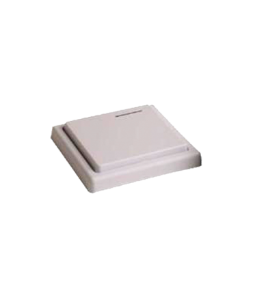 Transmitator aplicabil ABK-400B