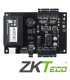 Centrala de control acces pentru o usa (bidirectionala) -ZKTeco C3-100