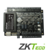 Centrala de control acces pentru 2 usi bidirectionale -ZKTeco C3-200