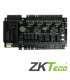 Centrala de control acces pentru 4 usi unidirectionale -ZKTeco C3-400