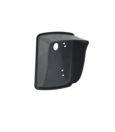 Protectie intemperii pentru cititoare CPC-01