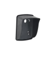 Protectie intemperii pentru cititoare CPC-01